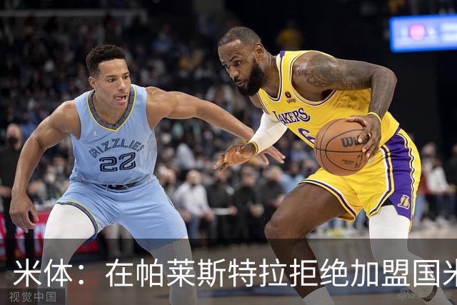 米体：在帕莱斯特拉拒绝加盟国米后，球队将目光转向小将哈莱利